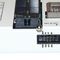 Flash memory programmer - FLASHBIOSBOX - Seeit