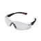 polycarbonate safety glassesSG10Supertouch