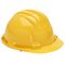 work helmet5RGSupertouch