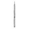 tubular handle0913Swann-Morton