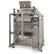 vertical bagging machine