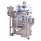 vertical bagging machine