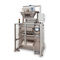 vertical bagging machine