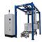 rotary ring stretch wrapperLuna A3MOVITEC WRAPPING SYSTEMS, SLU
