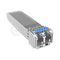 Fiber optic transceiver module - EOLS-8548-02 - Eoptolink Technology ...