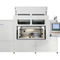 Autofrettage system for high-pressure applications - PPM 320 - Poppe ...