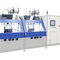 Autofrettage system for high-pressure applications - Poppe + Potthoff ...
