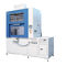 Autofrettage system for high-pressure applications - PPM 326 - Poppe ...