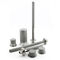 gas filter cartridgeHENGKO Technology Co., Ltd.