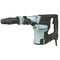 Electric chipping hammer - H60MC - HITACHI KOKI - for construction ...