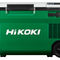 water cooler-heaterUL18DBAHITACHI KOKI