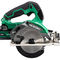 circular sawC1805DAHITACHI KOKI