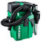 industrial vacuum cleanerRP18DA / RP18DLAHITACHI KOKI