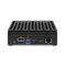 Digital signage media player - DE3650-S - AOPEN - digital / industrial