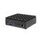 Digital signage media player - DE3650-S - AOPEN - digital / industrial