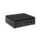 Digital signage media player - DE3650-S - AOPEN - digital / industrial