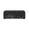 Digital signage media player - DE3650-S - AOPEN - digital / industrial