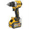 driver drillDCD801T1DEWALT Industrial Tool