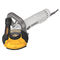 便携式电动砂轮机
