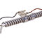 tubular heating element