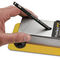 Pencil hardness tester - PosiTest® PT - DeFelsko Corporation - scratch ...