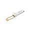 internet transceiverG seriesHuawei Technologies Co., Ltd