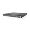 managed switchCloudEngine S6750-H48X8CHuawei Technologies Co., Ltd