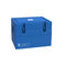 Polyethylene Intermodal Container - RCW25 - B Medical Systems - For ...