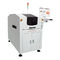 Laser marking machine - MAG 6000 - Martintrier Technology - for PCB ...