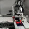 Laser marking machine - MAG 6000 - Martintrier Technology - for PCB ...