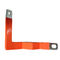 copper busbarHLC METAL PARTS LTD