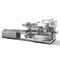 2-lanes packing machineGSB-220Ruian Lihong Machinery co.,ltd.