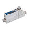 Air flow sensor - FUS21 - NIHON PISCO CO., Ltd. - in-line / with ...