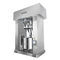 planetary mixerONGOAL TECHNOLOGY CO., LTD.