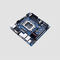 Mini-ITX motherboard - R680EI-IM-A - ASUSTeK computer INC - Intel ...