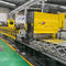 Profile making machine - Thomas Machinery Manufacturing Co. Ltd ...