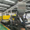 Profile making machine - Thomas Machinery Manufacturing Co. Ltd ...