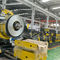 Profile making machine - Thomas Machinery Manufacturing Co. Ltd ...