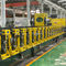 Profile making machine - Thomas Machinery Manufacturing Co. Ltd ...