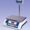 benchtop weighing scaleNEW seriesNitiraj Engineers Ltd