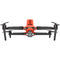 helicopter droneEVO II Pro RTKCarlson Software