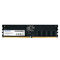 DDR5 CU-DIMM memory moduleADATA Industrial