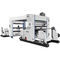 paper slitter-rewinder2004Wenzhou Binbao Machinery
