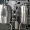 storage tankKNIK-1000CKNIK CO.,LTD.