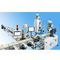 custom-made extrusion lineKOMAX