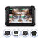 tablet PCST-7Zhangzhou 3Rtablet Technology Co., Ltd