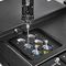 Automatic sample preparation system - Centri® - SepSolve - for SEM ...