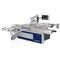 panel sawkappa 550 e-motionFelder Group