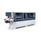 automatic edge-banding machineF600 60.06L glueBoxFelder Group