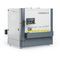 roller sanderfindustry 1354Felder Group